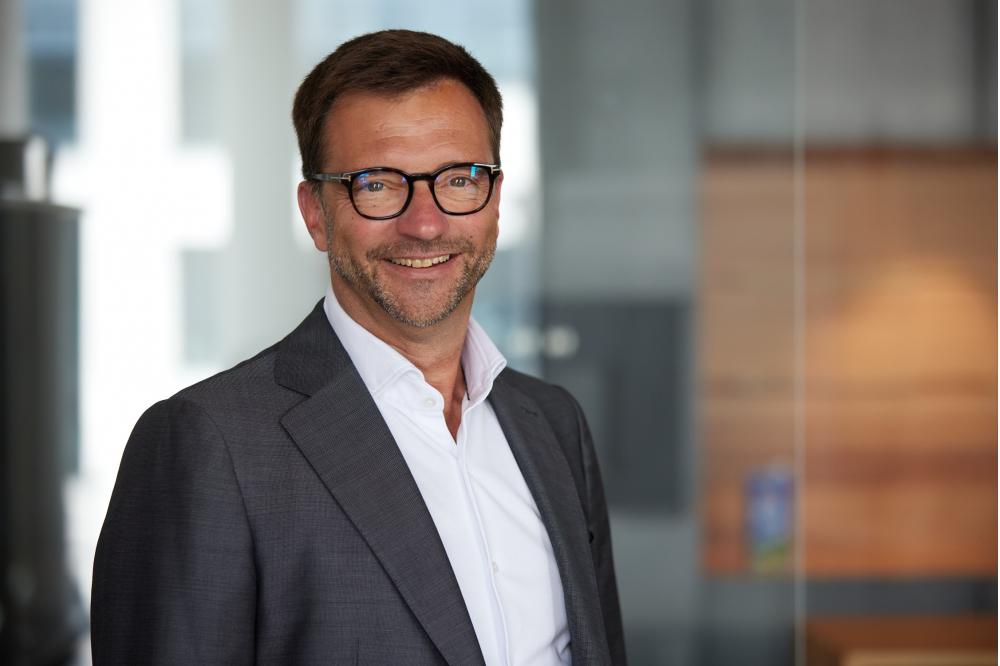 Warum Europas Strommarkt Stabilität schafft